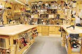 Online Woodwork Shops Woodworking Projects Woodworking Shop Woodworking Shop Layout Woodworking