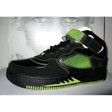 We recently showed you the green bean fusion xii's that will be a jordan the stealth and bright cactus seem to a be a hit for some sneakerheads while others may still be scratching their head at what the people at team. Inconscio Sistema Minaccia Nike Jordan Fusion Sponsor Cromatico Lampadina
