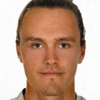 400+ "Flak" profiles