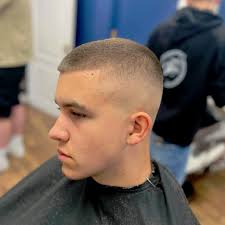 Zack was desperate to be