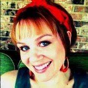 Jack Binion's Steak House, 711 Horseshoe Blvd, Bossier City, LA 71111, US