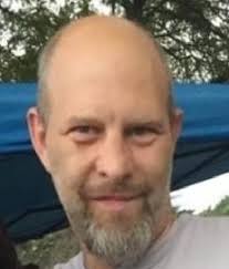 Benjamin Stulpin Obituary (1970