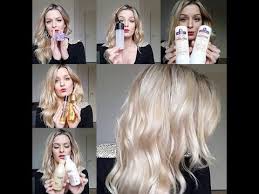 Faire une patine n'est pas ce qu'il y a de plus difficile. Application Patine Routine Capillaire Dejaunir Tout Les Secret De Mon Blond Patine Cheveux Patine Blond Cheveux Blond