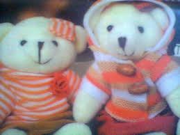 Lirik dari hati ke hati. Dari Hati Ke Hati Sendiri Lirik Lagu Gamma1 Facebook