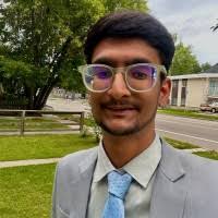 100+ "Harmit" profiles