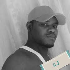 Hani wange Getrude Grace Favour , Days like today don't just commemorate  when you came to this world but they speak volumes of the day that  completed my love puzzle. Happiest birthday