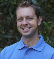 Indianapolis Museum of Art appoints Jonathan Wright as new Ruth Lilly  Deputy Director for Horticulture and Natural Resources