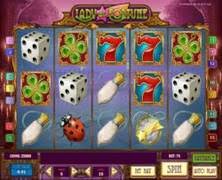 Dec 22, 2019 · rummikub pertenece a la categoría de mesa y a menudo se asocia con juegos mentales y juegos de números. Juegos De Fireboy And Watergirl 5 Y8 1001 Spiele Bad Ice Cream 3