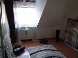 Finde günstige immobilien zum kauf in schiffdorf. 3 Zimmer Wohnung Zu Vermieten 27619 Schiffdorf Spaden Schiffdorf Mapio Net