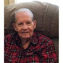 Robert Cole Obituary