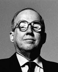 Resultado de imagem para caetano Paulo francis