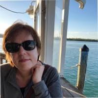 Bob Cordes Email & Phone Number