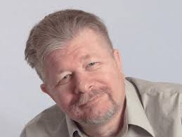 James Laverne Iler's Obituary