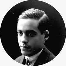 Tomas Garces's Instagram, Twitter & Facebook