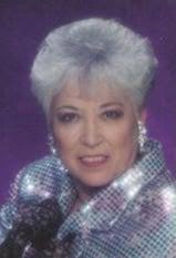 Obituaries in Stockton, CA