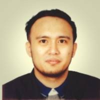 100+ "Larry Angelo" profiles