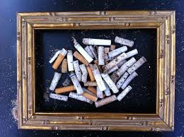 A day in the life of ocean plastic and the shore