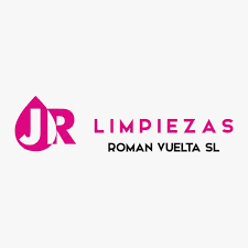 JR LIMPIEZAS - Román Vuelta