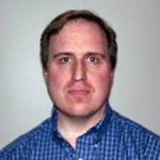 Stream Robert Barberio music