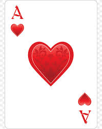 Feb 19, 2019 · hearts, one of the most popular, enduring card games in the world, is great fun for players of all ages, though the rules can be somewhat tricky for rookies. Alices Adventures In Wonderland Queen Of Hearts Playing Card Ace Of Hearts Png 744x1042px Alices Adventures