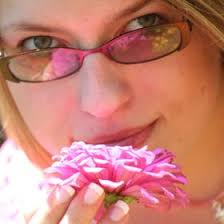 Taylor Slater (taylorslater)