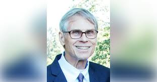 Obituary information for Joseph M. Betz