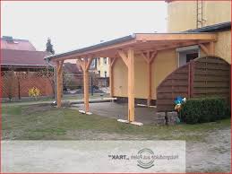 Garten Planen 29 Einzigartig Holz Terrassenuberdachung Aus Polen O50p Terrassenuberdachung Uberdachung Terrasse Gartenhaus Aus Polen