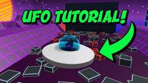 Transforming Hover Car Tutorial In Build A Boat For Treasure! - Youtube