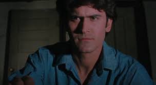 Farewell To The King Baby!