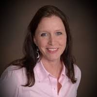 Patsy Morin's Instagram, Twitter & Facebook