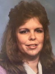 Obituary for Donna Jean (nee Caverlee) Croley