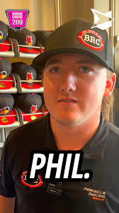 ⚾️ Toledo Mud Hens batting practice went well, ARCA Menards Series