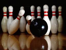 Image result for bowling