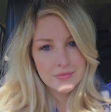 Massage Professionals in Wheaton, IL