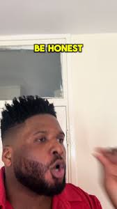 Who Can Visit Your Home Unannounced? Know Your Rights