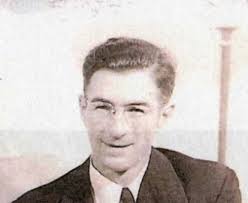 Oberlander Family History: Last Name Origin & Meaning