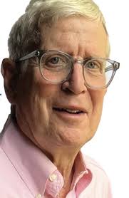 Obituaries: Rathbun, Hoffman, Williams, Davis