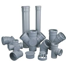 Solvent weld glue is recommended to secure the pipe and fittings. Pvc Swr Pipe Fittings For Structure Pipe Size 3 Inch 10 Inch Rs 250 Piece Id 20850926962