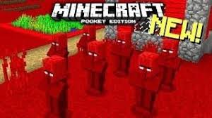 скачать карту троллинг для майнкрафт пе как у эдисона Everything Is Evil In Mcpe Minecraft Pe Danger Inbound Addon Minecraft Minecraft Pe Minecraft Videos