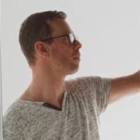 Deborah Reinbold's Instagram, Twitter & Facebook