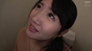 Japanese girl enema-60 - ThisVid.com