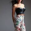 Janette manrara (dancer) was born on the 16th of october, 1983. Https Encrypted Tbn0 Gstatic Com Images Q Tbn And9gct4xxbkv0dnsty24kpfwcrusexyckd3qxgx1dbcqg70leg6dpmw Usqp Cau