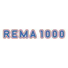 Rema 1000 Logo PNG Transparent & SVG Vector - Freebie Supply