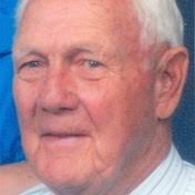 Search Harold Benson Obituaries and Funeral Services