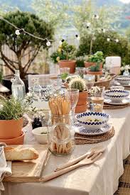 Medlem Schussel Weiss Blau Gemustert 19 Cm Ikea Deutschland Sommer Tafel Gartenparty Deko Dekorieren