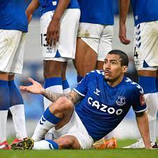 Tottenham now go to lokomotiv plovdiv on thursday in europa league qualifying at 5pm, before a trip to southampton at midday on sunday. Atxlrsomu62xem