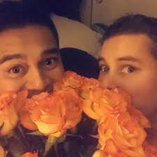 Paul Kalani "Boboy" Kaawa Flores, Jr and Nicholas Ernest Hatt's Wedding  Website