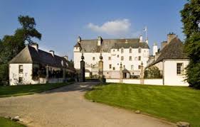This report draws on academic research and the experience of barnardo's . Unlocking The Gates To Traquair Historic Ale Features Protz On Beer By Roger Protz