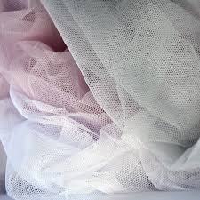 We did not find results for: Cotton And Silk Tulle The Tulle Factory The Tulle Factory