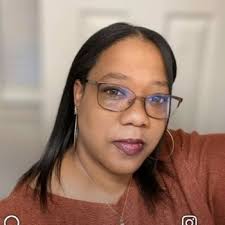 16 Best Work Stress Therapists (Accepting Optum) in Indiana